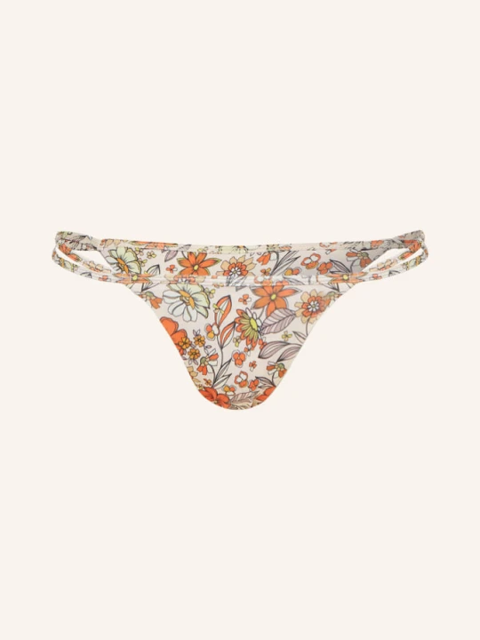 Zdjęcie produktu Espadrij L'originale Dół Od Bikini Trójkątnego Elian orange