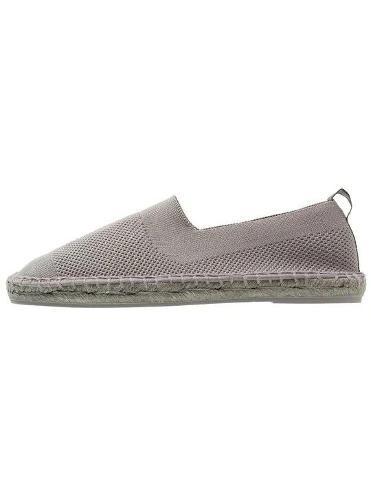 Zdjęcie produktu Espadryle Aldo jasnoszary