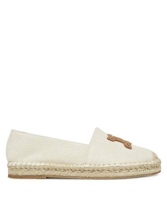 Zdjęcie produktu Espadryle Aldo Santa Clara 13968708 Brązowy