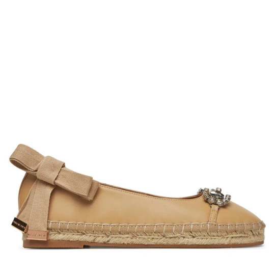 Zdjęcie produktu Espadryle Alma En Pena V250250 Beżowy