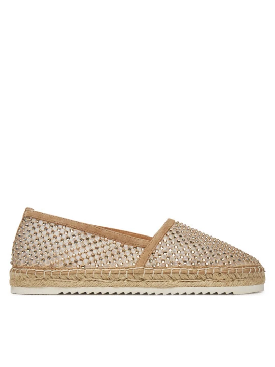 Zdjęcie produktu Espadryle Alma En Pena V250270 Beżowy