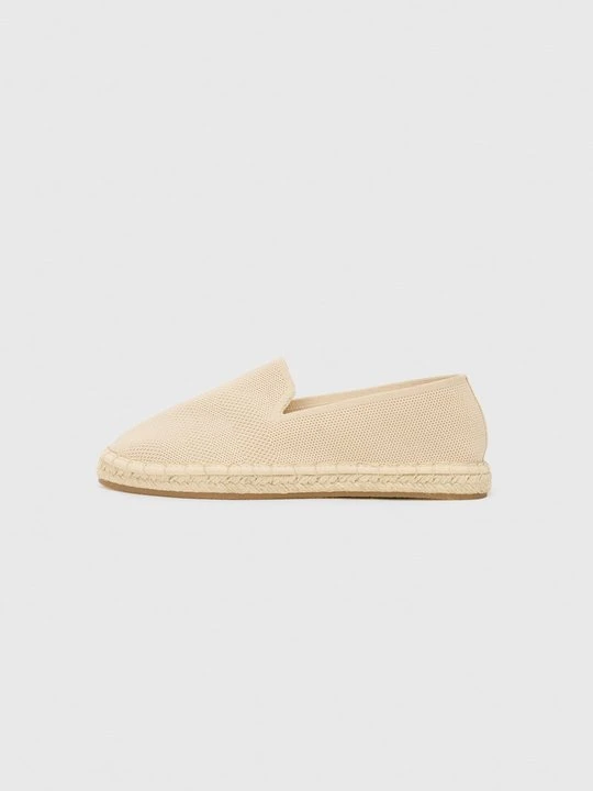 Zdjęcie produktu Espadryle Anna Field beżowy