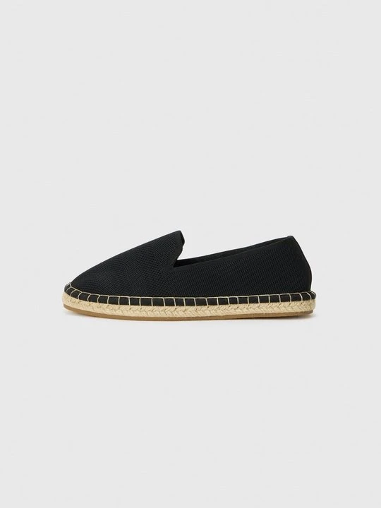 Zdjęcie produktu Espadryle Anna Field czarny