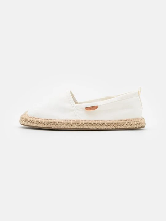 Zdjęcie produktu Espadryle Anna Field By Zalando biały