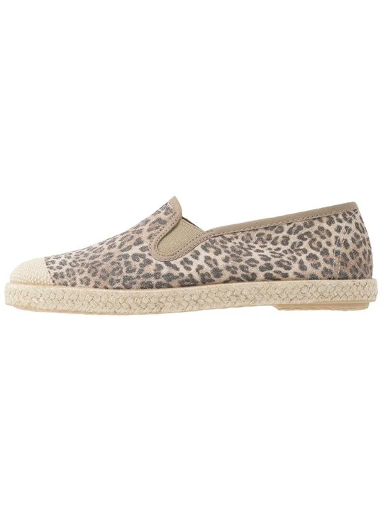 Zdjęcie produktu Espadryle Copenhagen Shoes