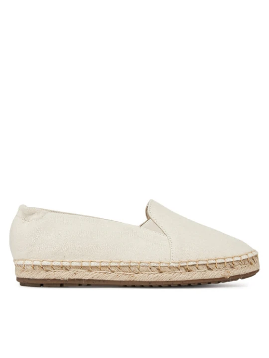 Zdjęcie produktu Espadryle EMU Australia Mentone W13171 Beżowy