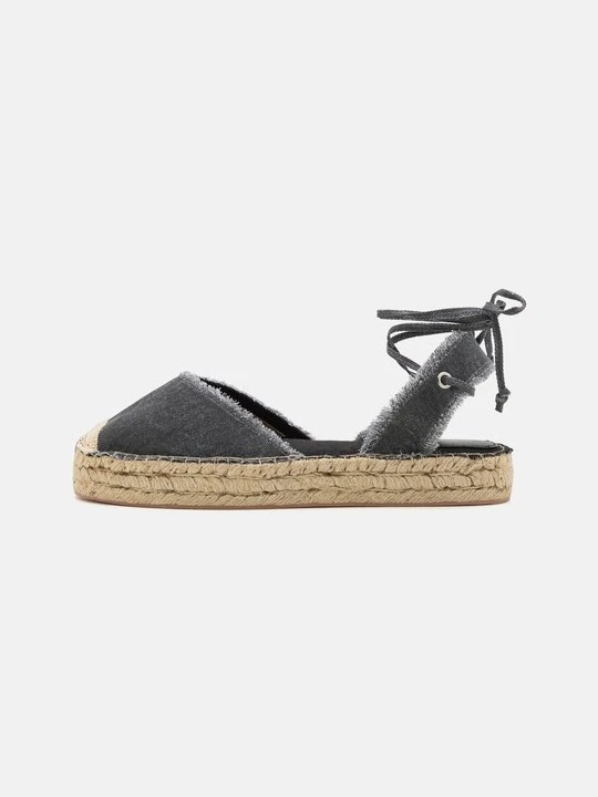 Zdjęcie produktu Espadryle Even&Odd