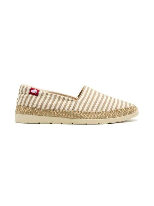 Zdjęcie produktu Espadryle Gioseppo beżowy