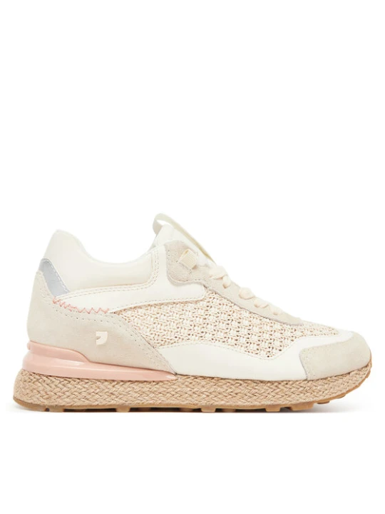 Zdjęcie produktu Espadryle Gioseppo Harding 74070-P Beżowy