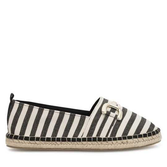 Zdjęcie produktu Espadryle Jenny Fairy WFA2758-1 Beżowy