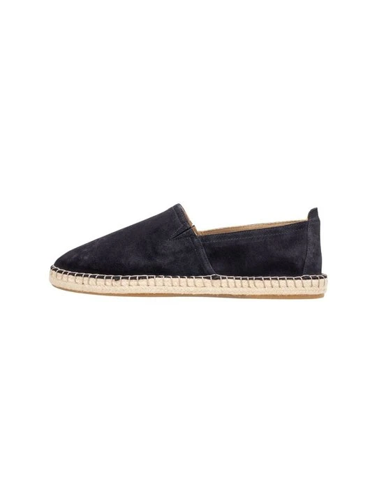 Zdjęcie produktu Espadryle JOOP! granatowy