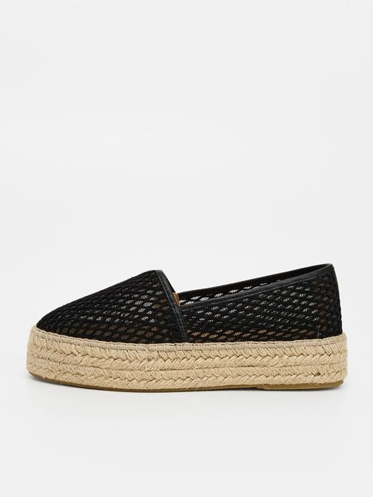 Zdjęcie produktu Espadryle Kanna