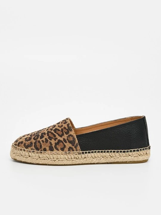 Zdjęcie produktu Espadryle Kanna