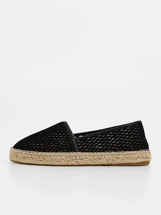 Zdjęcie produktu Espadryle Kanna