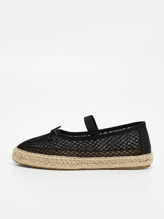 Zdjęcie produktu Espadryle Kanna