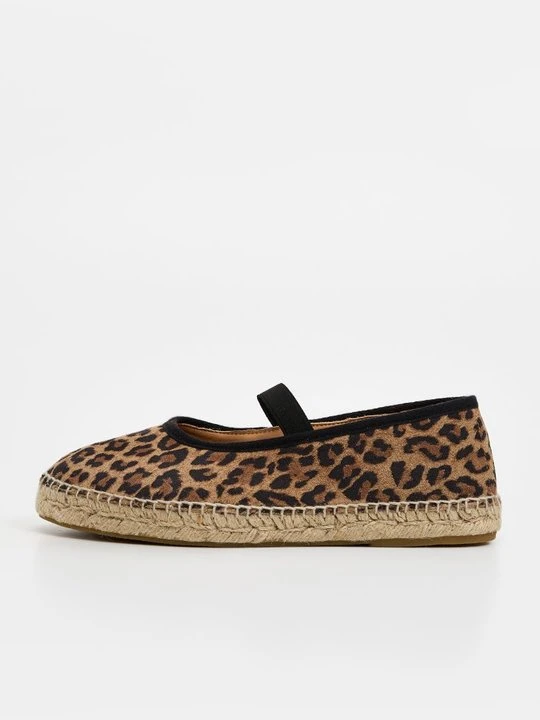 Zdjęcie produktu Espadryle Kanna