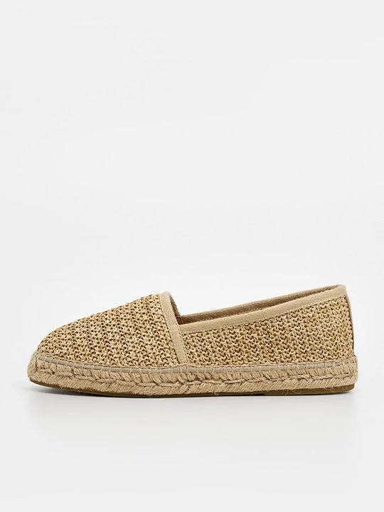 Zdjęcie produktu Espadryle Kanna