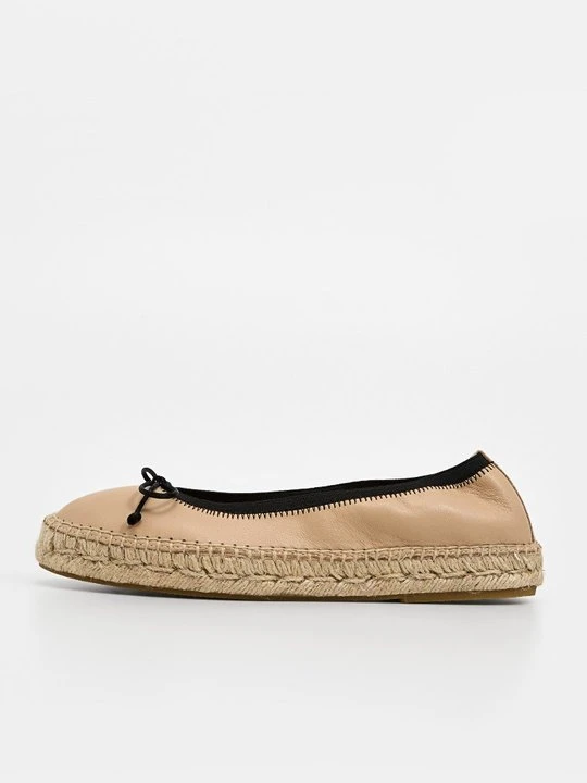 Zdjęcie produktu Espadryle Kanna