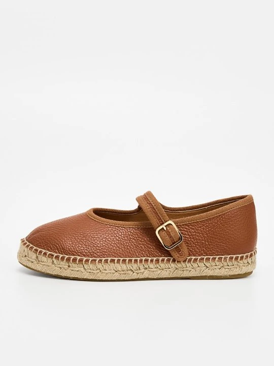 Zdjęcie produktu Espadryle Kanna