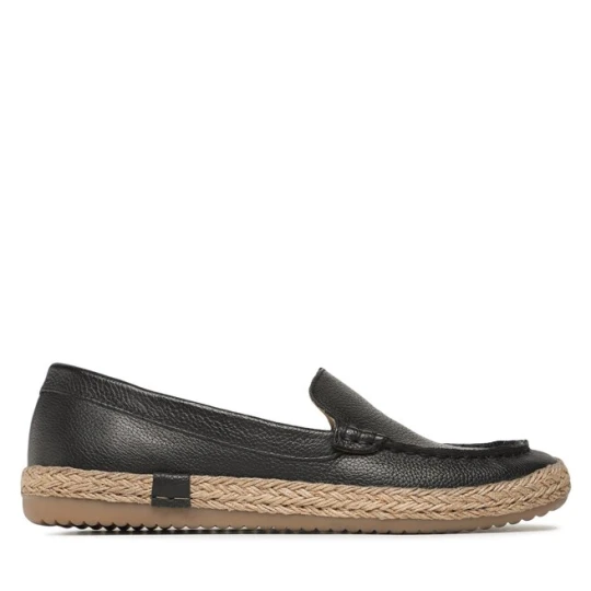 Zdjęcie produktu Espadryle Lasocki WI16-BENTA-02 Czarny