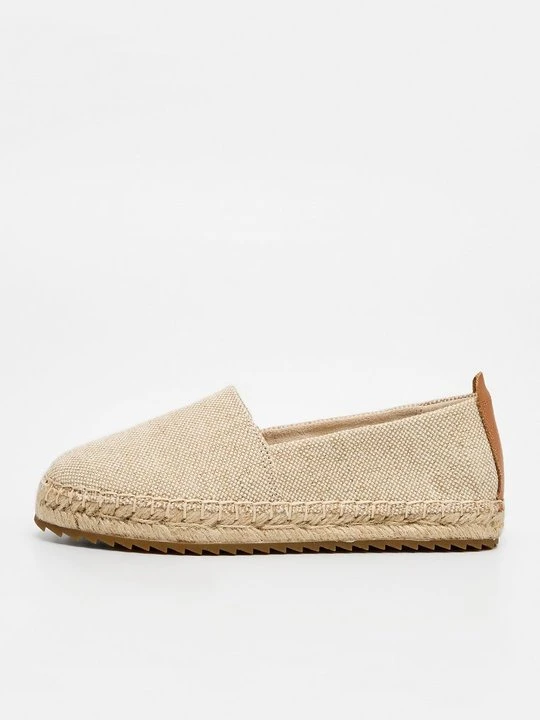 Zdjęcie produktu Espadryle Marc O'Polo mleczny