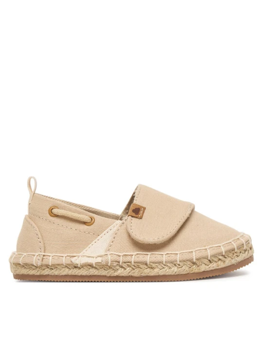 Zdjęcie produktu Espadryle Mayoral 41783.75 Beżowy