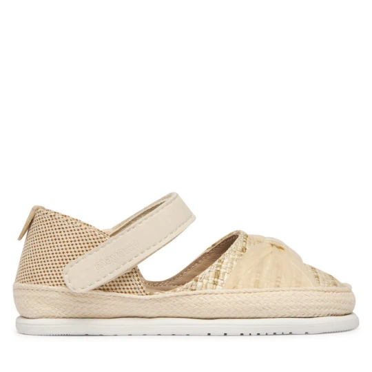 Zdjęcie produktu Espadryle Mayoral 41791.46 Beżowy