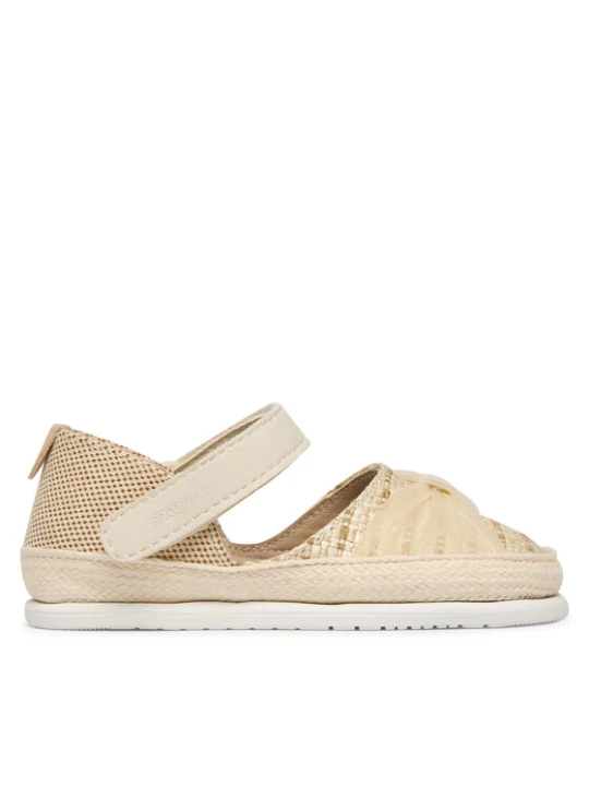 Zdjęcie produktu Espadryle Mayoral 41791.46 Beżowy