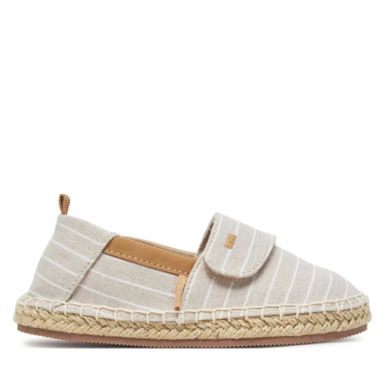 Zdjęcie produktu Espadryle Mayoral 43684 Beżowy