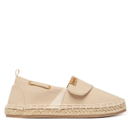 Zdjęcie produktu Espadryle Mayoral 43783.75 Beżowy