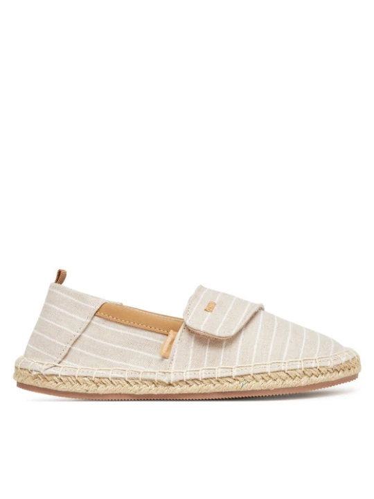 Zdjęcie produktu Espadryle Mayoral 45684 Beżowy