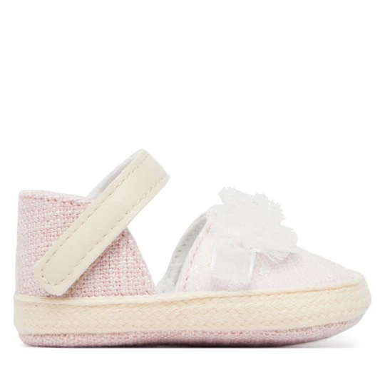 Zdjęcie produktu Espadryle Mayoral 9093.96 Różowy