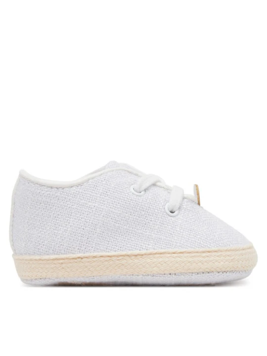 Zdjęcie produktu Espadryle Mayoral 9896 Beżowy