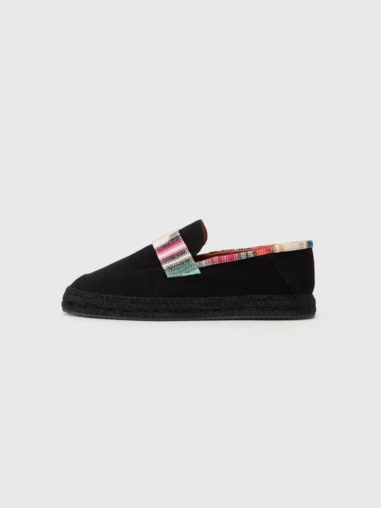 Zdjęcie produktu Espadryle Missoni