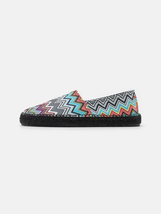 Zdjęcie produktu Espadryle Missoni