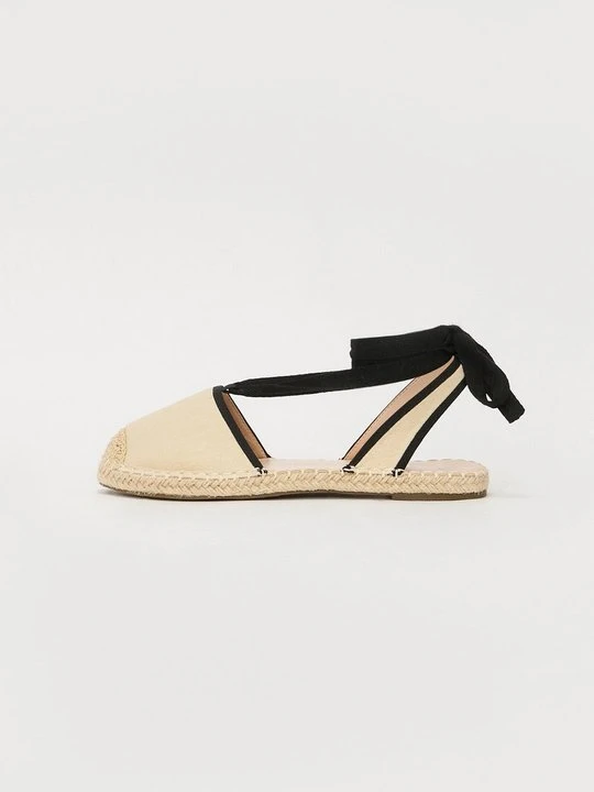 Zdjęcie produktu Espadryle Raid beżowy