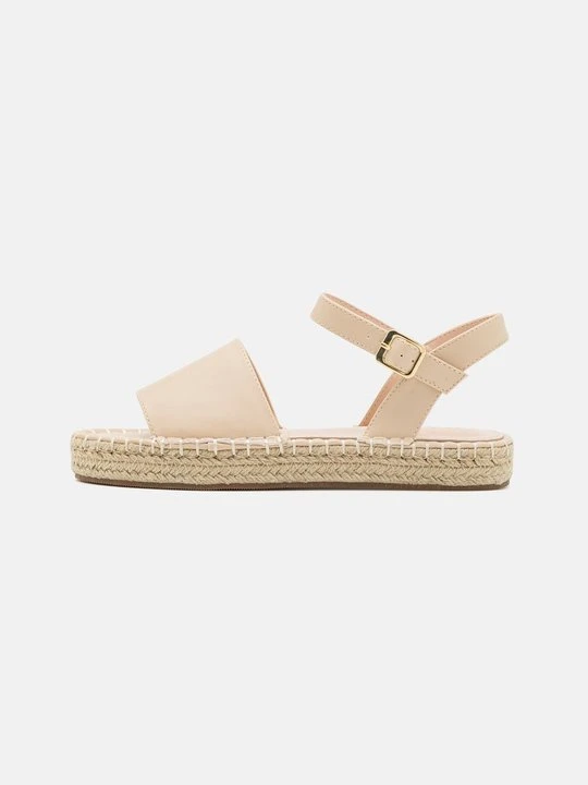 Zdjęcie produktu Espadryle Raid beżowy