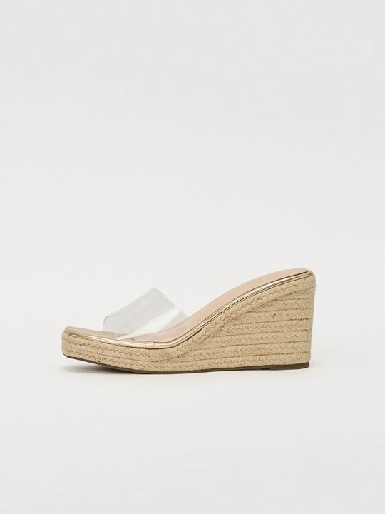 Zdjęcie produktu Espadryle Raid beżowy