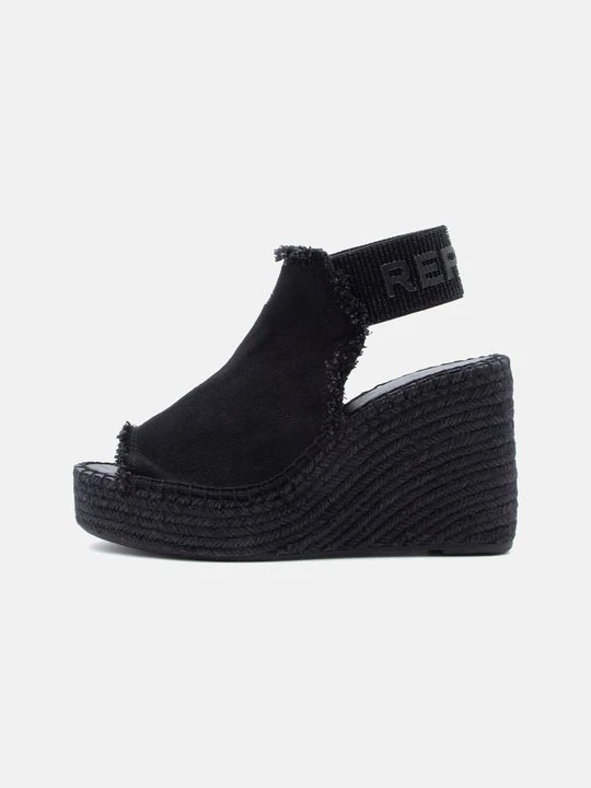 Zdjęcie produktu Espadryle Replay
