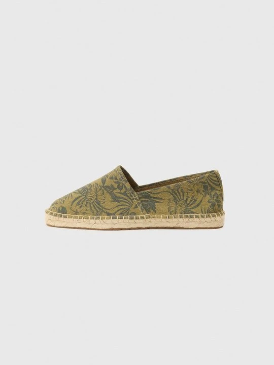 Zdjęcie produktu Espadryle Replay granatowy