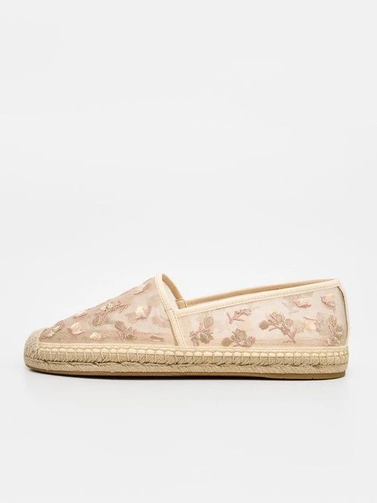 Zdjęcie produktu Espadryle Stuart Weitzman