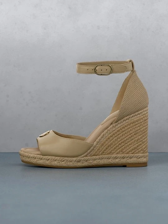 Zdjęcie produktu Espadryle Tommy Hilfiger