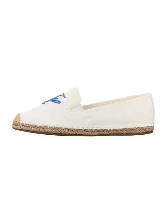 Zdjęcie produktu Espadryle Tommy Hilfiger biały