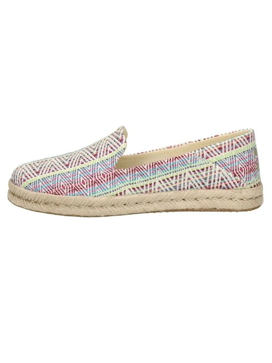 Zdjęcie produktu Espadryle Toms