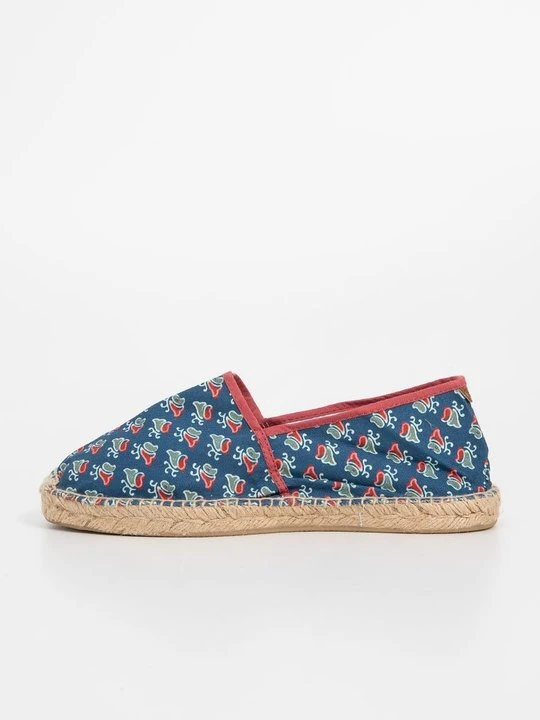 Zdjęcie produktu Espadryle Toni Pons