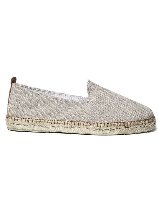 Zdjęcie produktu Espadryle Toni Pons jasny brąz