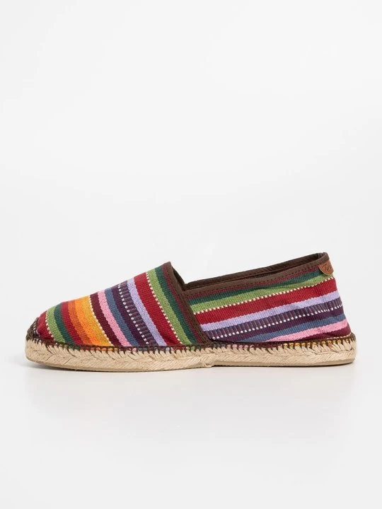 Zdjęcie produktu Espadryle Toni Pons