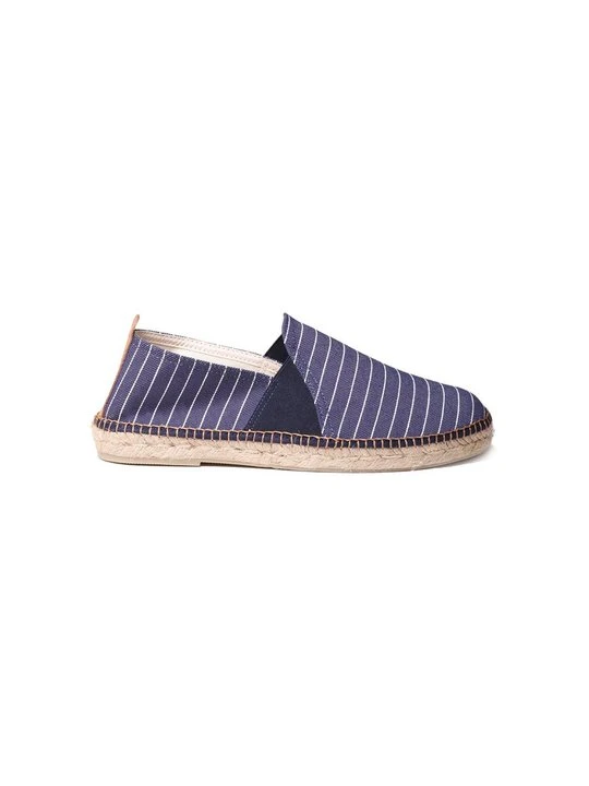 Zdjęcie produktu Espadryle Toni Pons granatowy