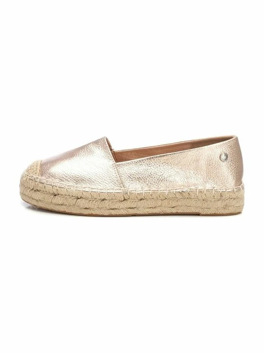 Zdjęcie produktu Espadryle Xti beżowy