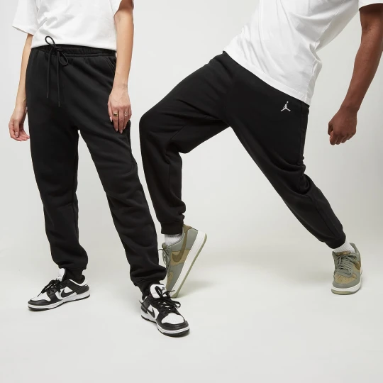 Zdjęcie produktu Essential Fleece Pants Jordan czarny